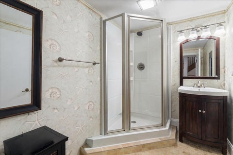 Tiny photo for 1300 S Ocean Boulevard #705, Pompano Beach, FL 33062 (MLS # B26023111)