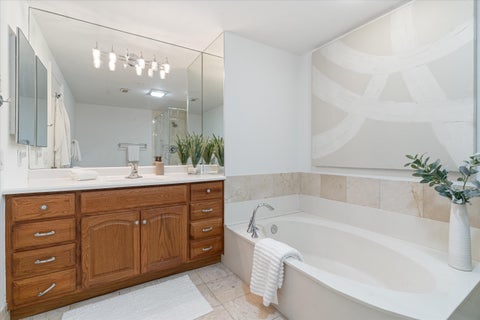 Tiny photo for 1300 S Ocean Boulevard #705, Pompano Beach, FL 33062 (MLS # B26023111)