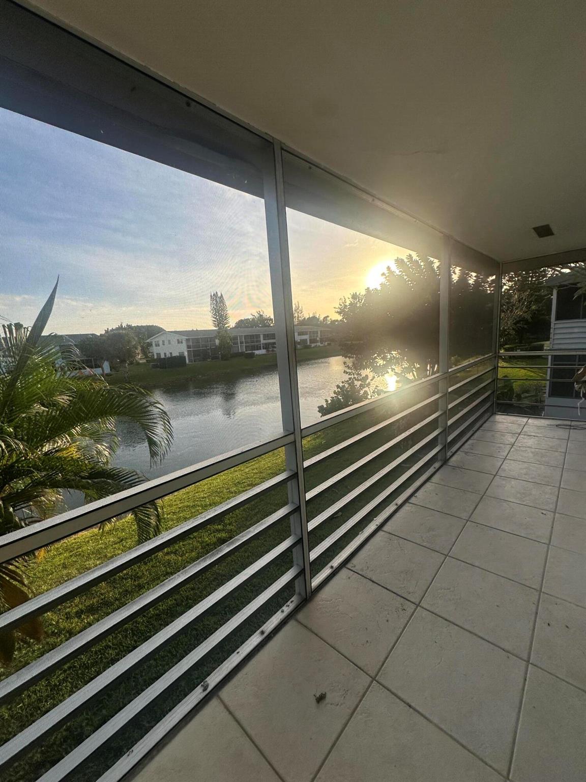 NORTHAMPTON CONDOS - Residential Lease