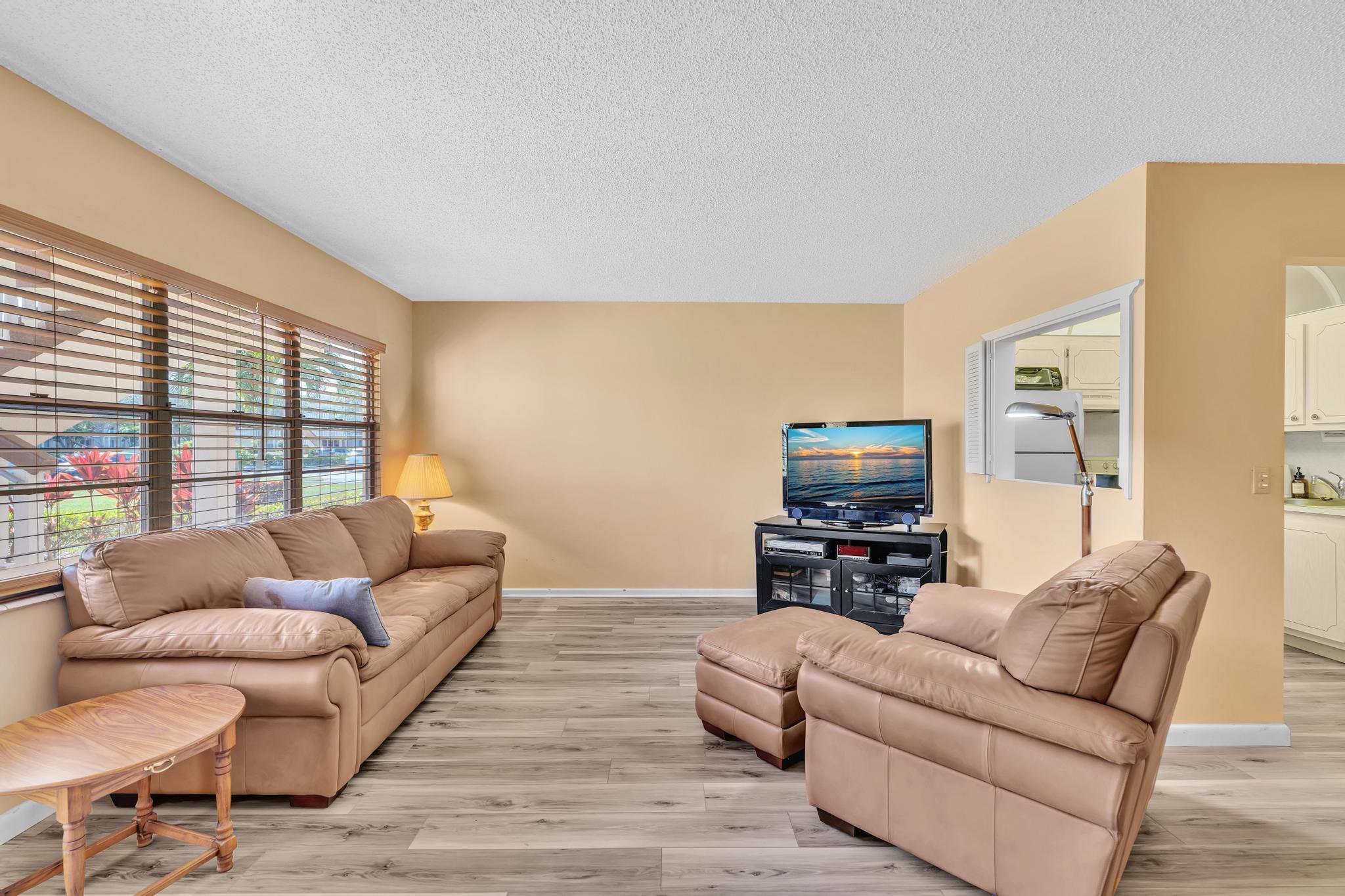 339 Mansfield I 339