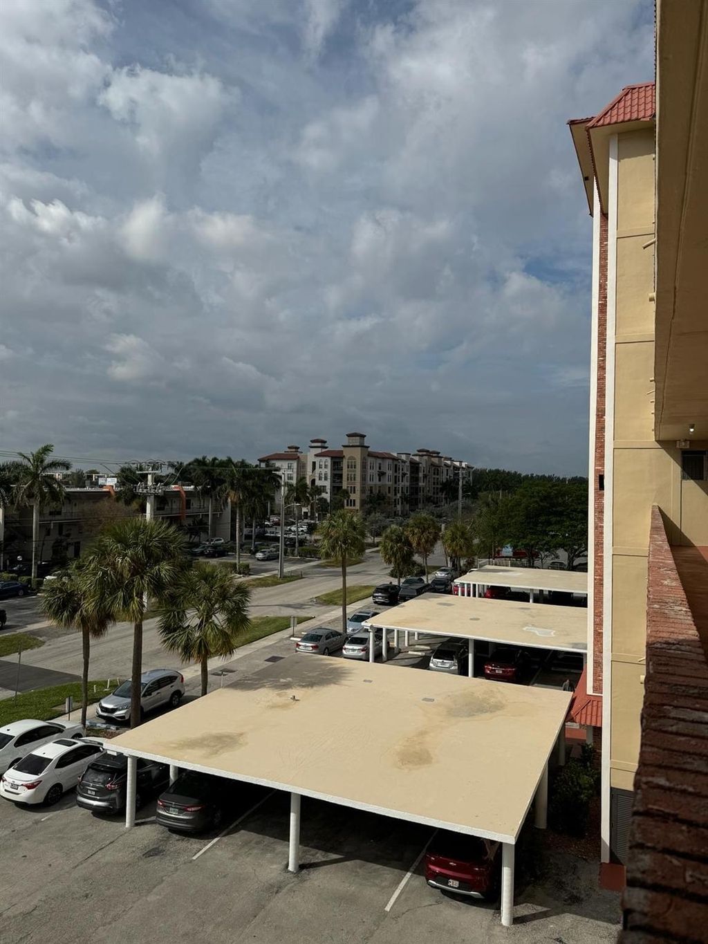Photo of 1101 Crystal Lake Drive #103, Deerfield Beach, FL 33064 (MLS # F10527861)