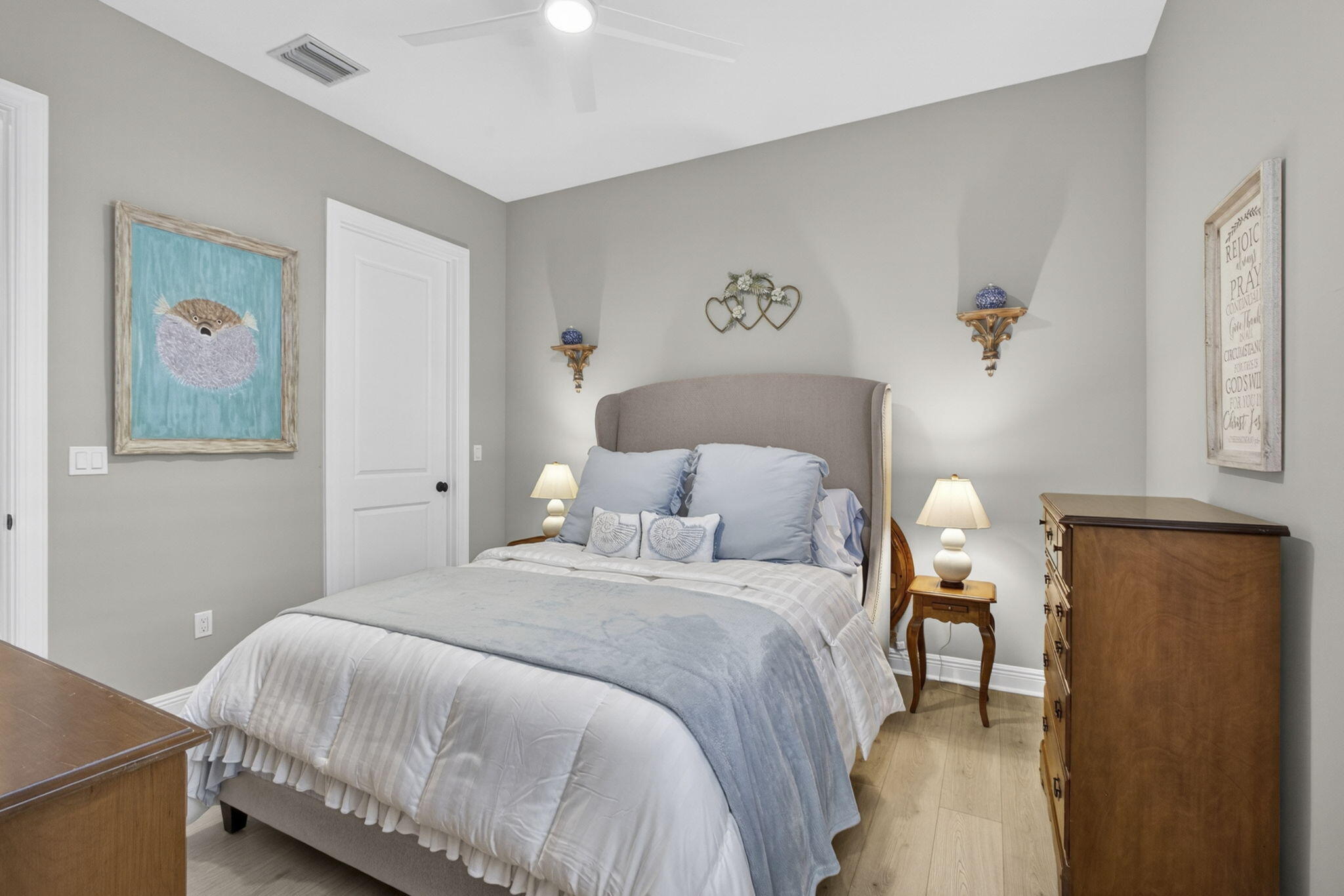 CRESSWIND PALM BEACH PHASE 3 - Residential