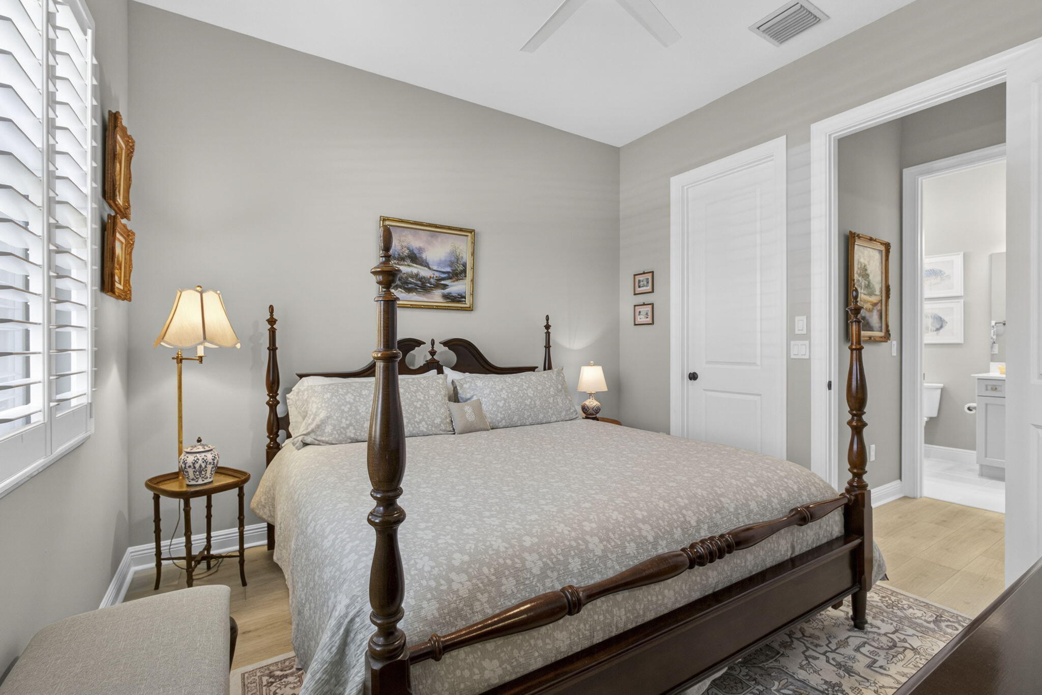 CRESSWIND PALM BEACH PHASE 3 - Residential