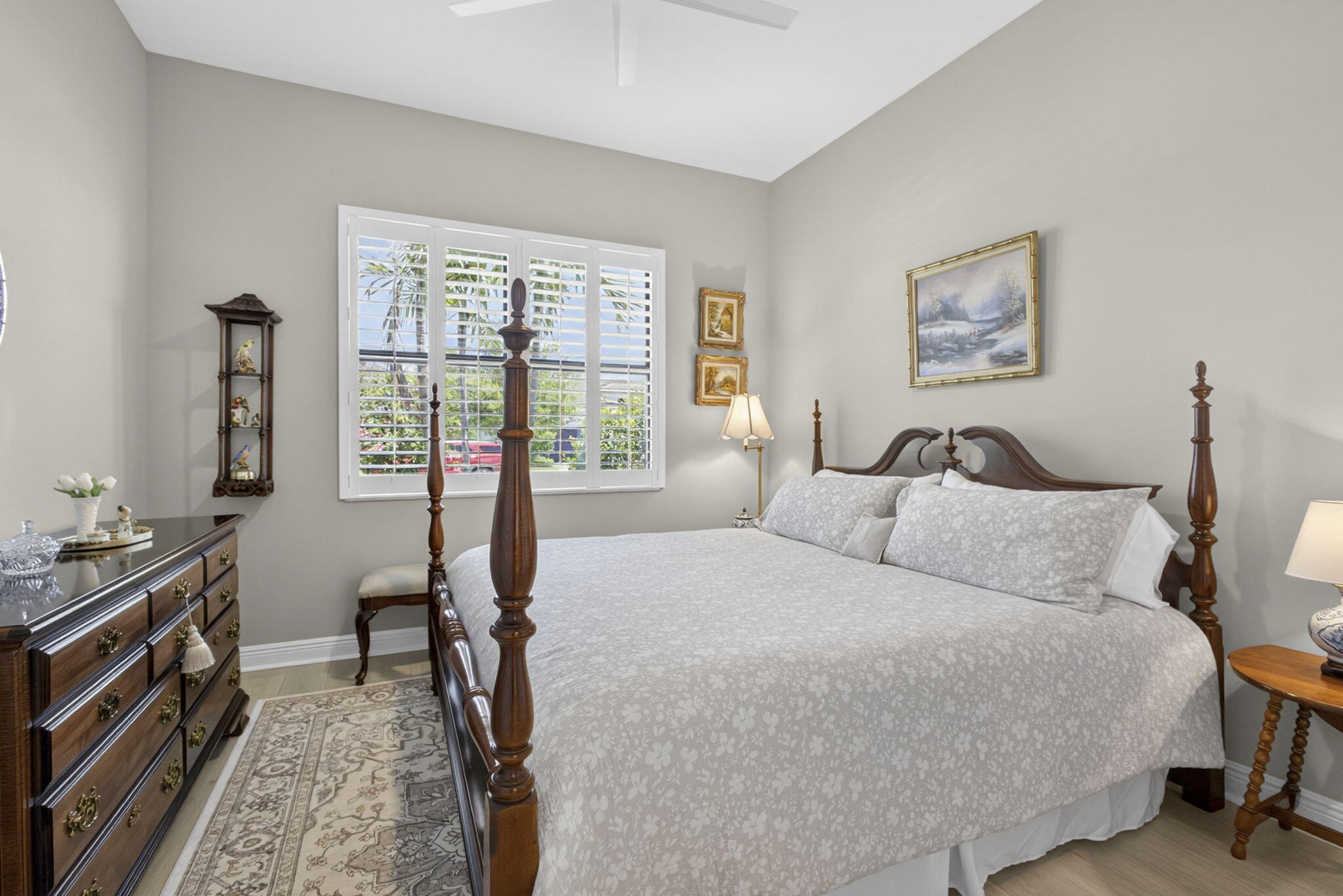 CRESSWIND PALM BEACH PHASE 3 - Residential