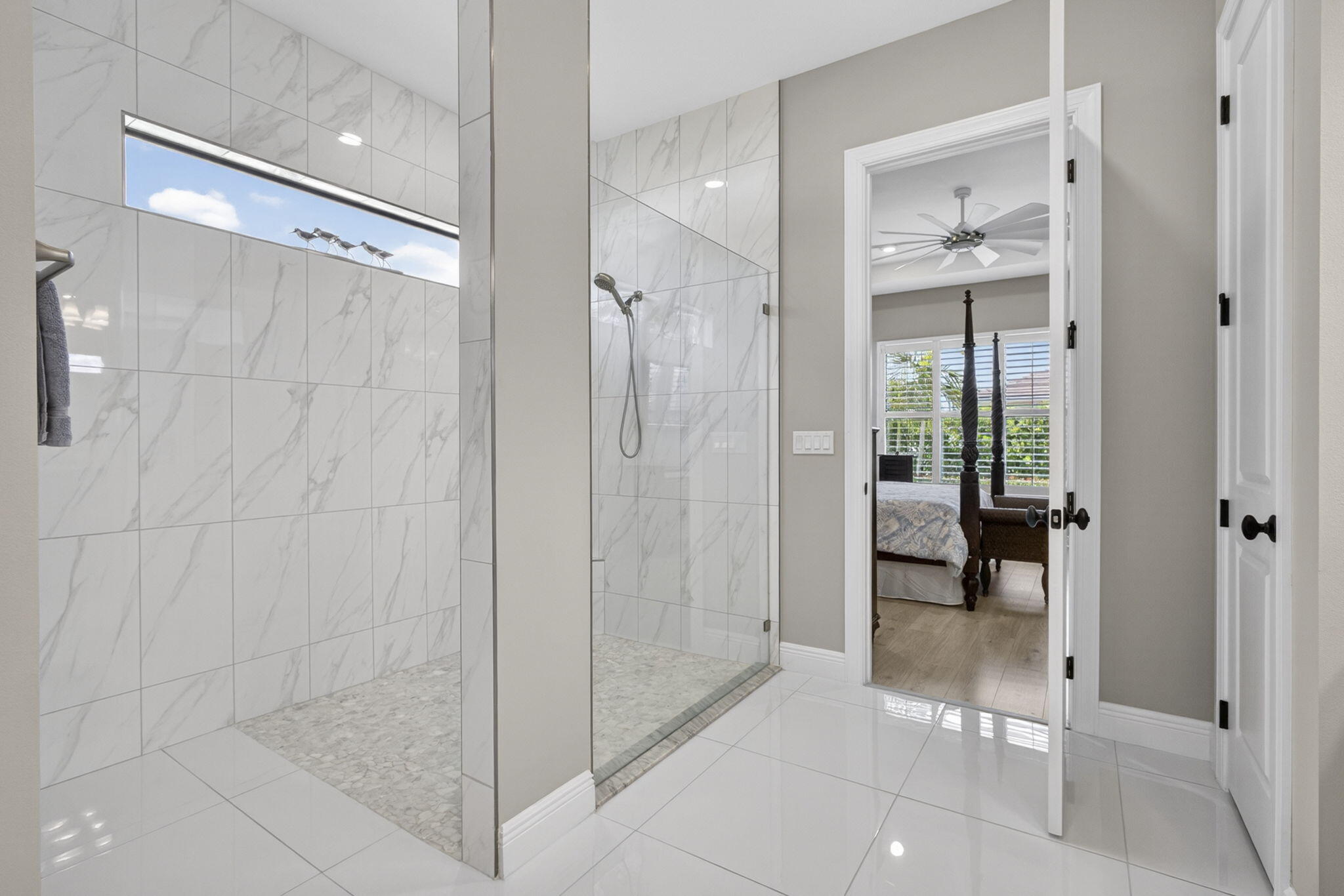 CRESSWIND PALM BEACH PHASE 3 - Residential