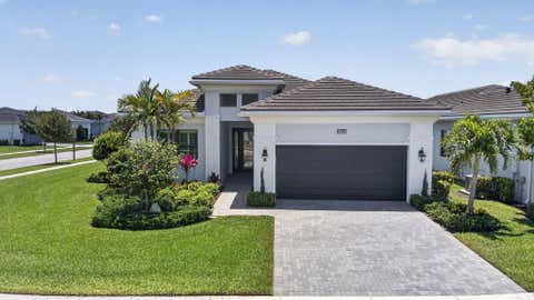 Property photo of 15830 Key Biscayne Lane, Westlake, FL 33470