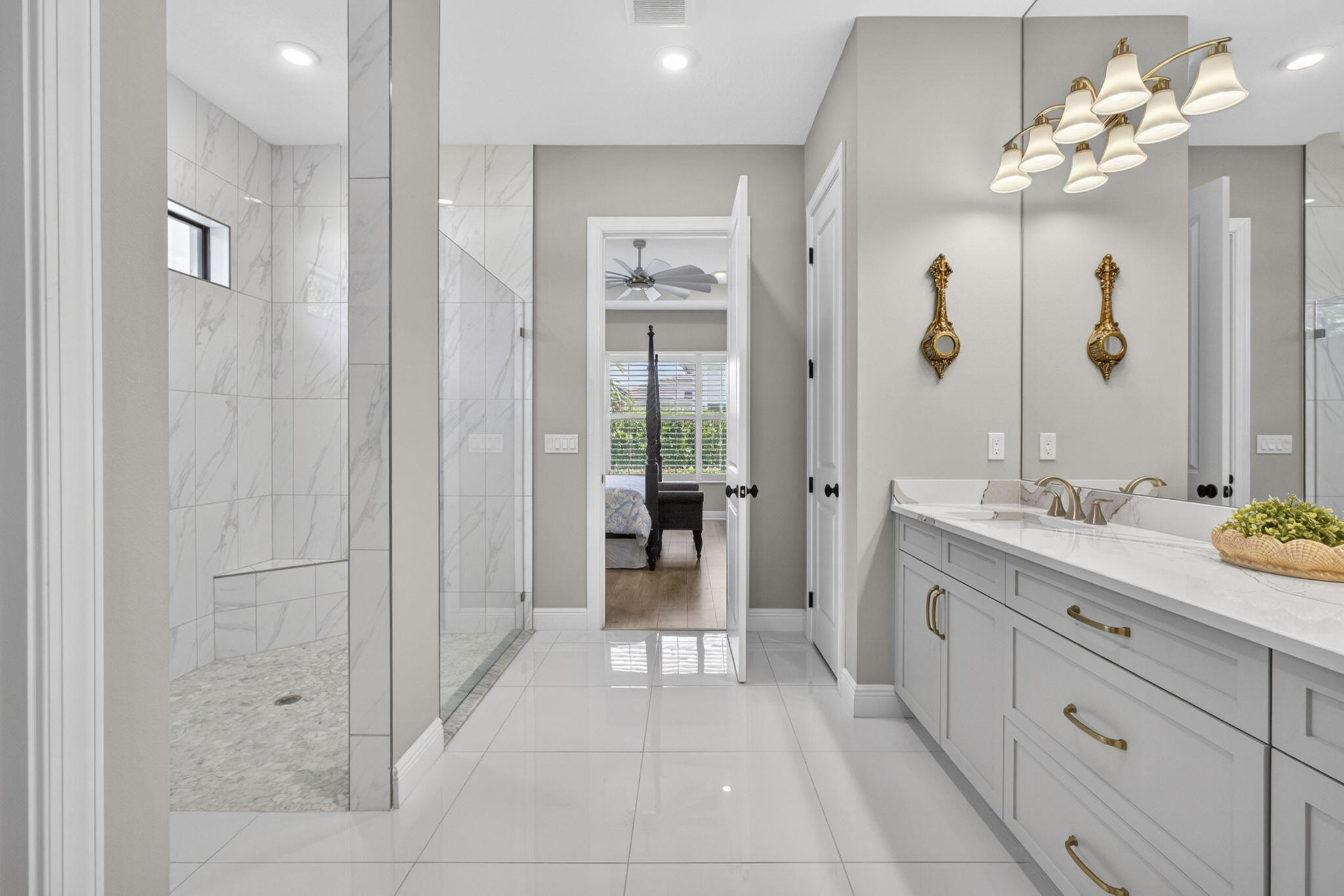CRESSWIND PALM BEACH PHASE 3 - Residential