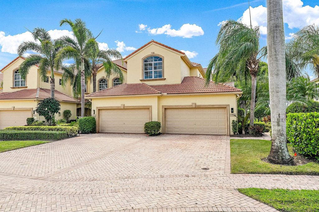 Photo of 7579 Orchid Hammock Drive, West Palm Beach, FL 33412 (MLS # R10932091)