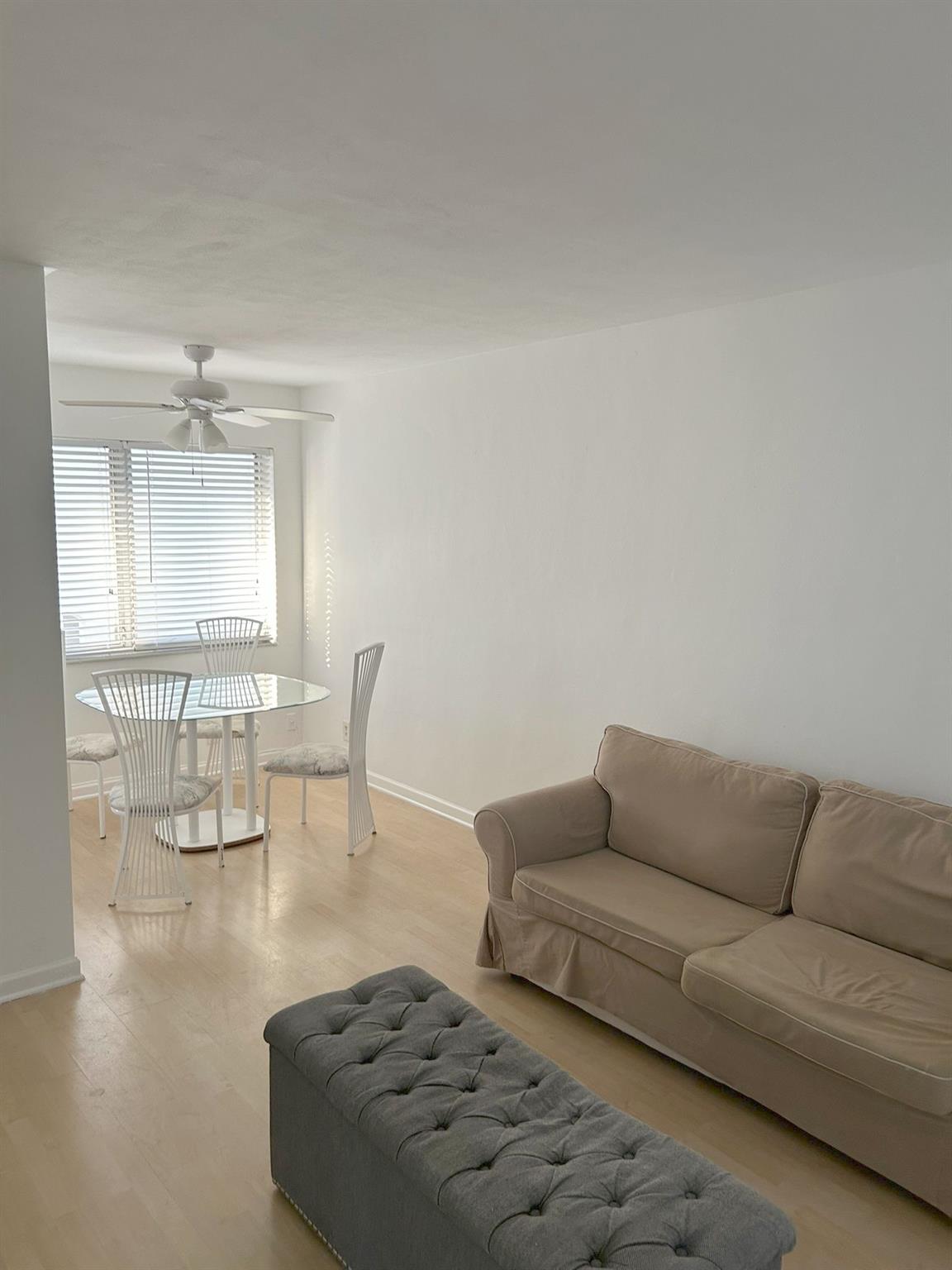 Victoria Isles 15-67 B - Residential Lease