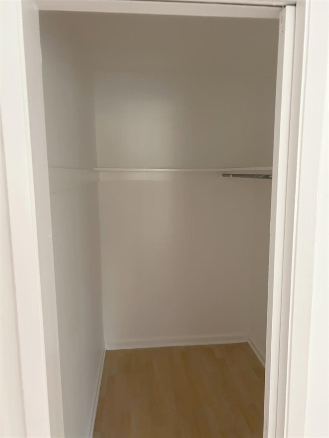 Victoria Isles 15-67 B - Residential Lease