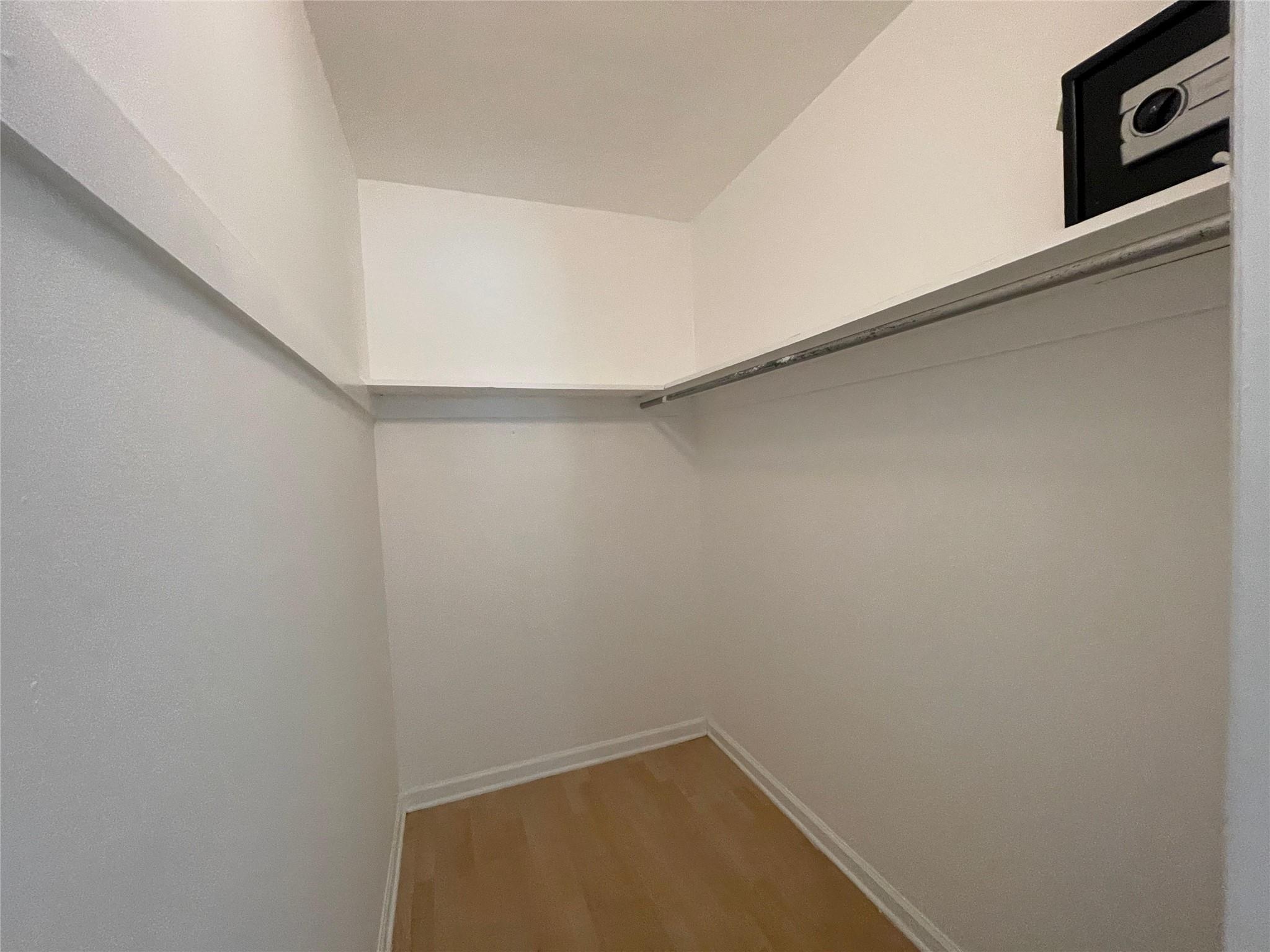 Victoria Isles 15-67 B - Residential Lease