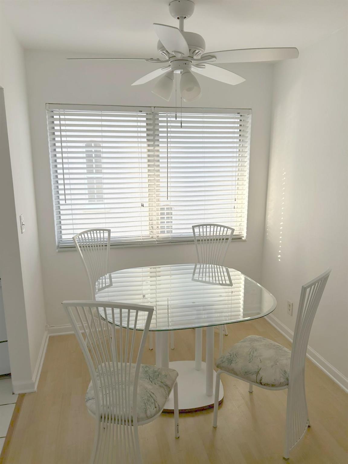 Victoria Isles 15-67 B - Residential Lease