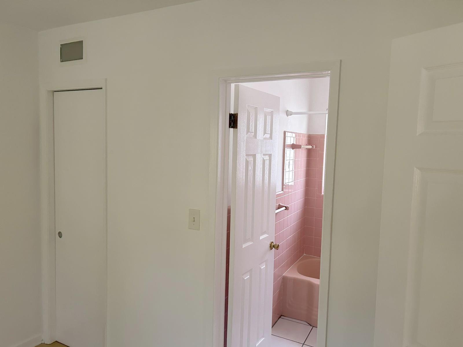 Victoria Isles 15-67 B - Residential Lease