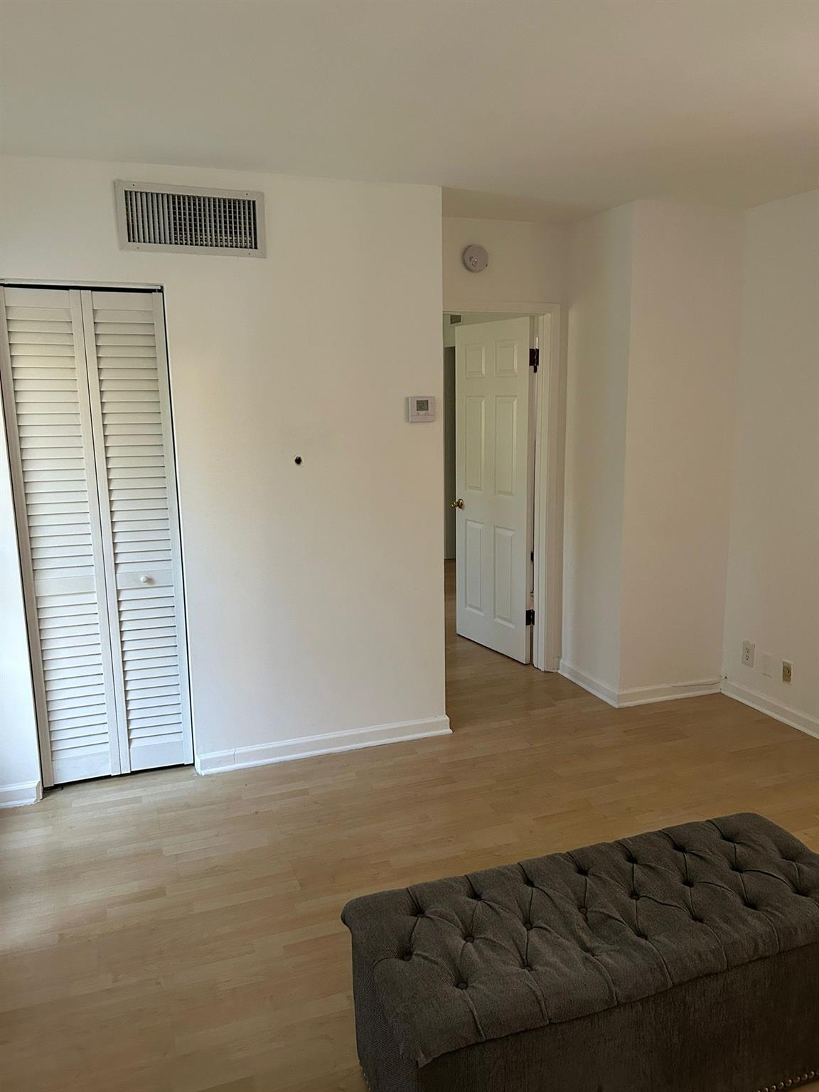 Victoria Isles 15-67 B - Residential Lease