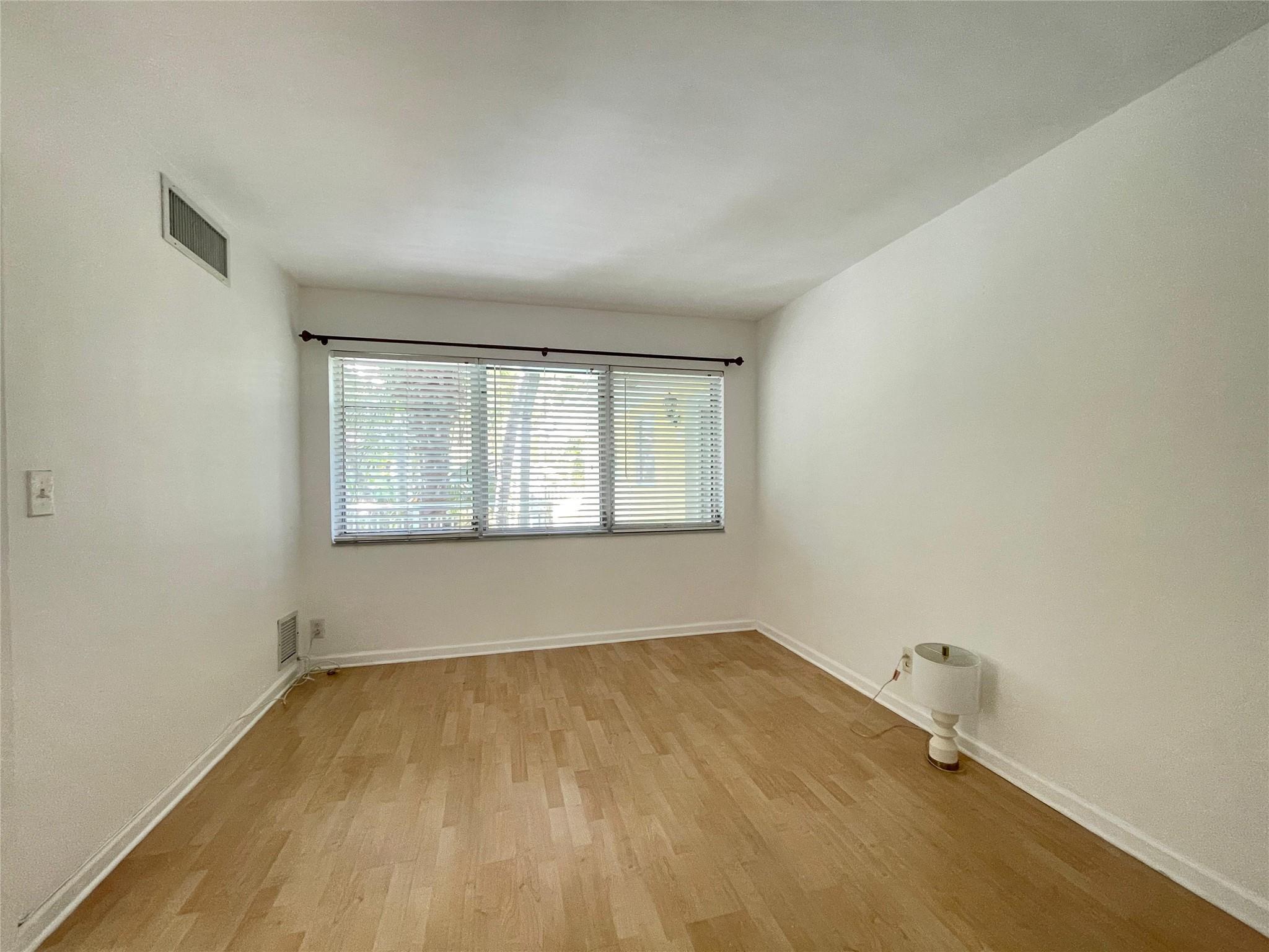 Victoria Isles 15-67 B - Residential Lease