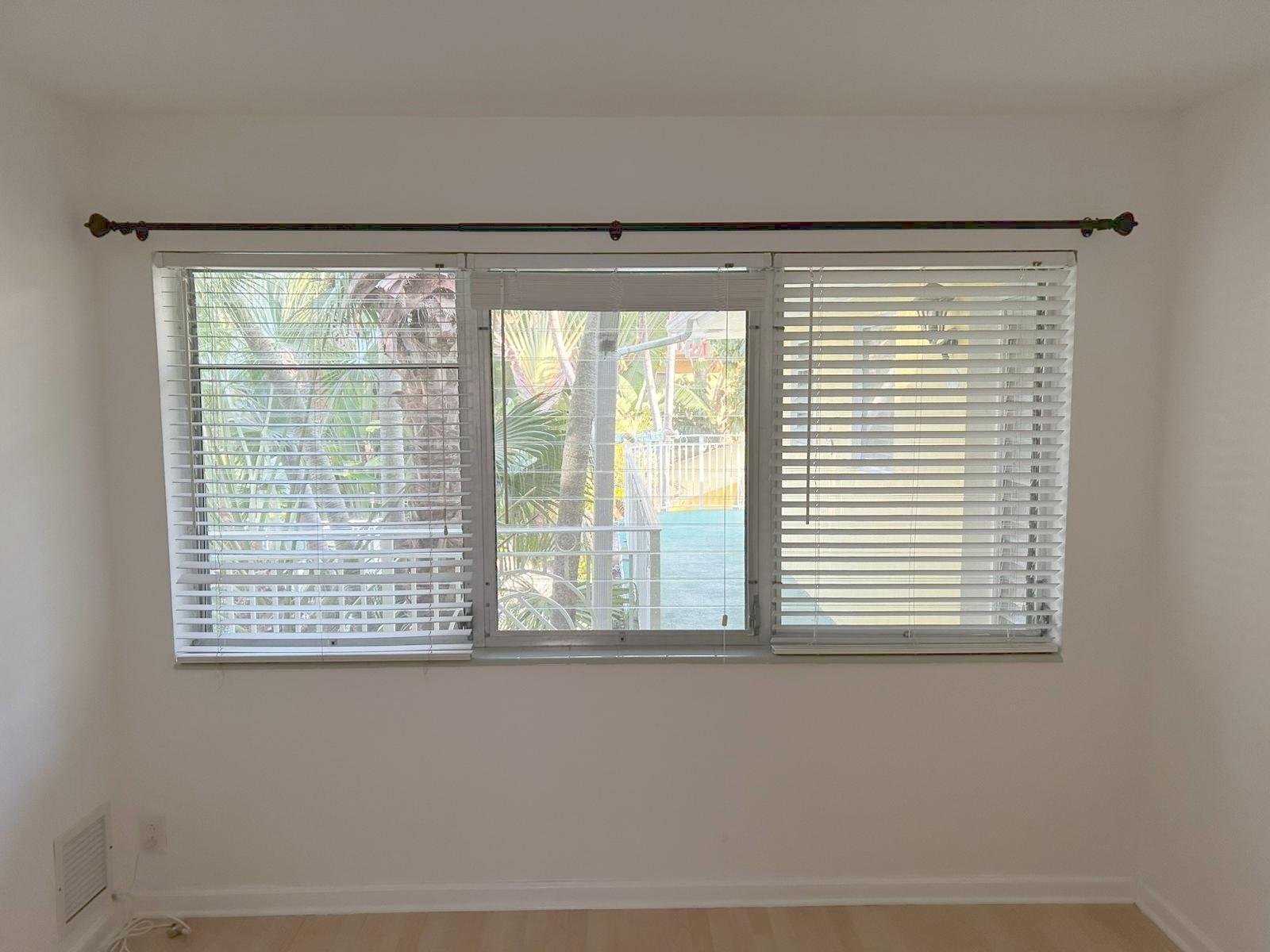 Victoria Isles 15-67 B - Residential Lease