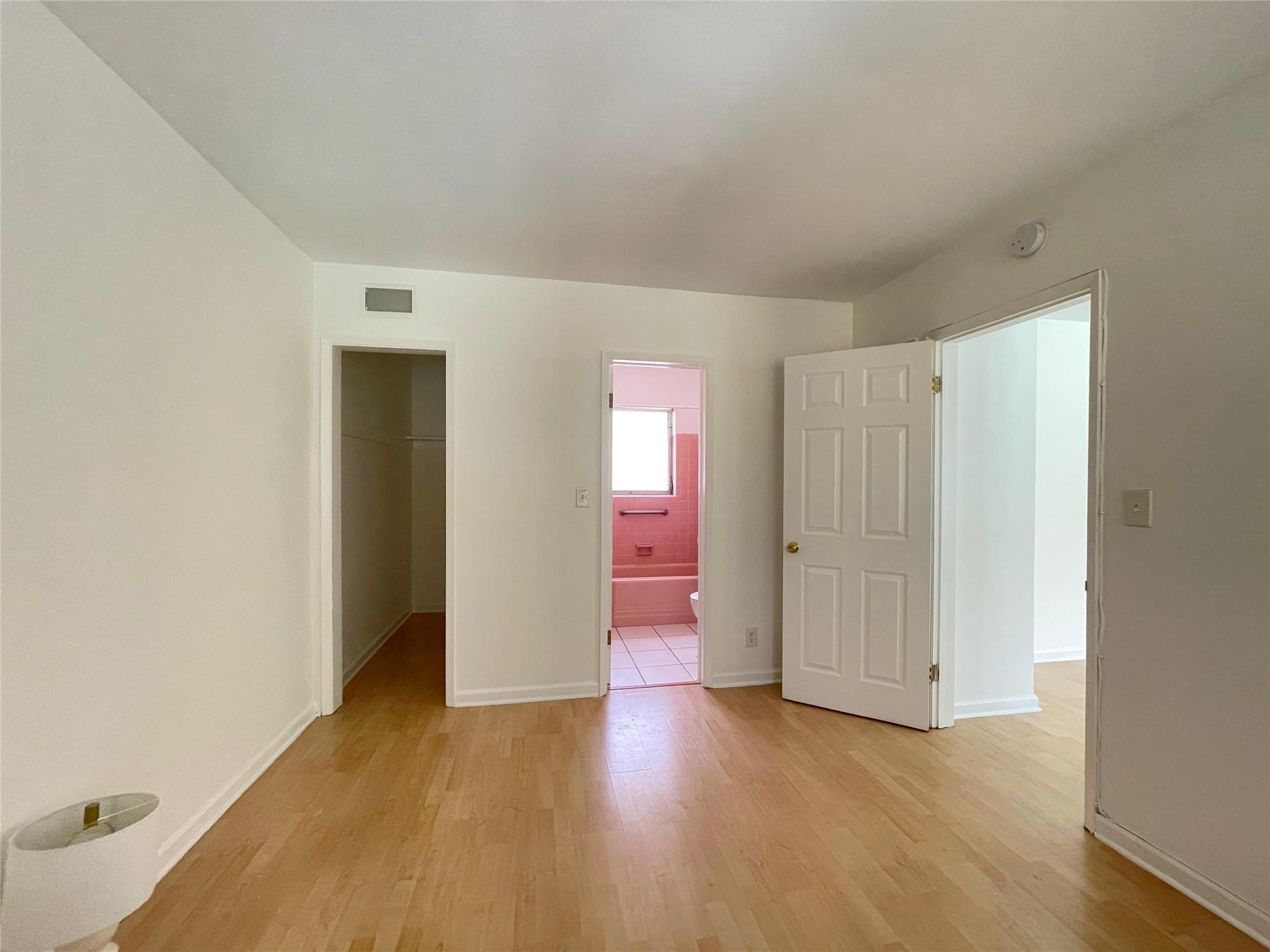 Victoria Isles 15-67 B - Residential Lease