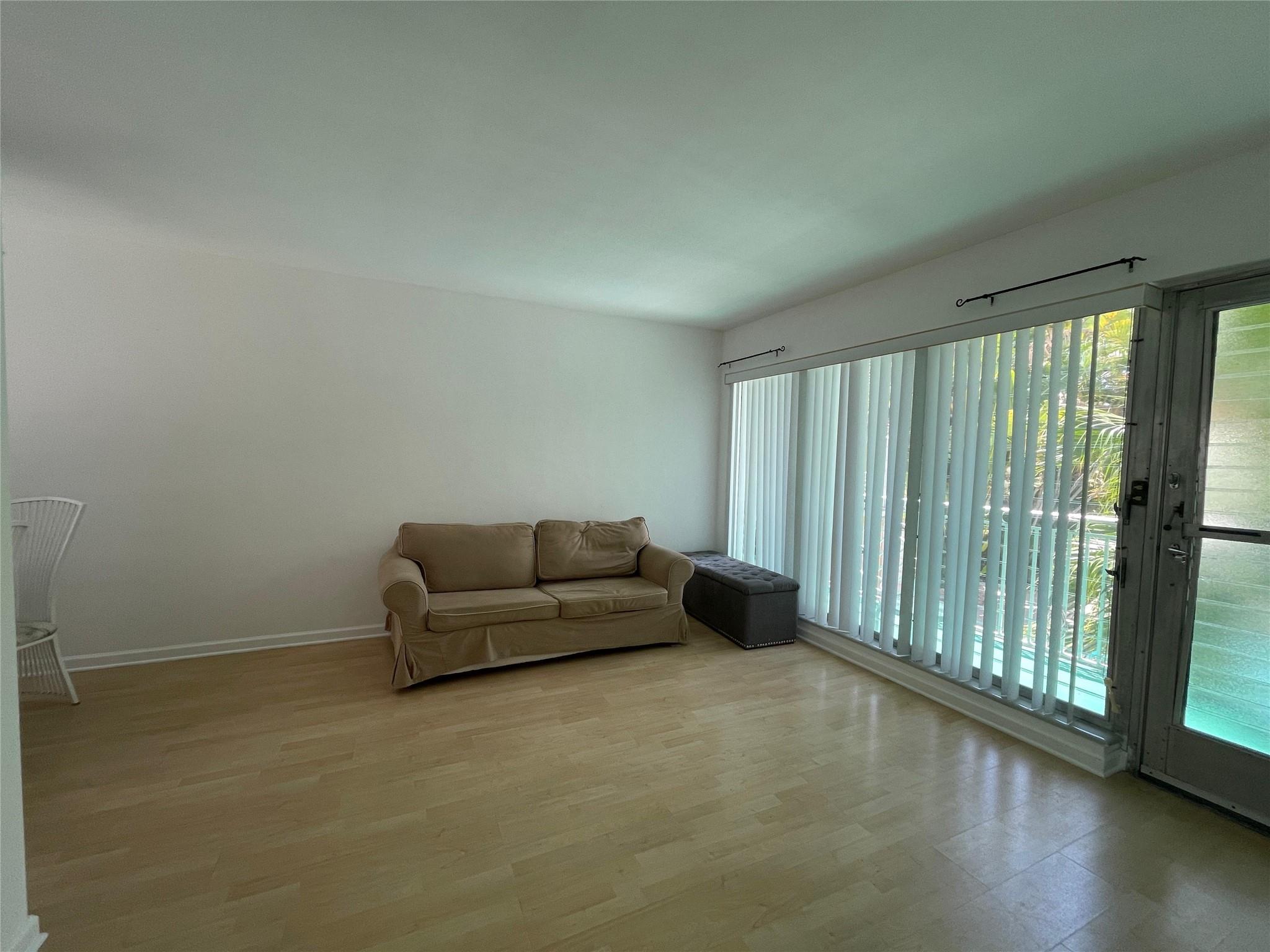 Victoria Isles 15-67 B - Residential Lease