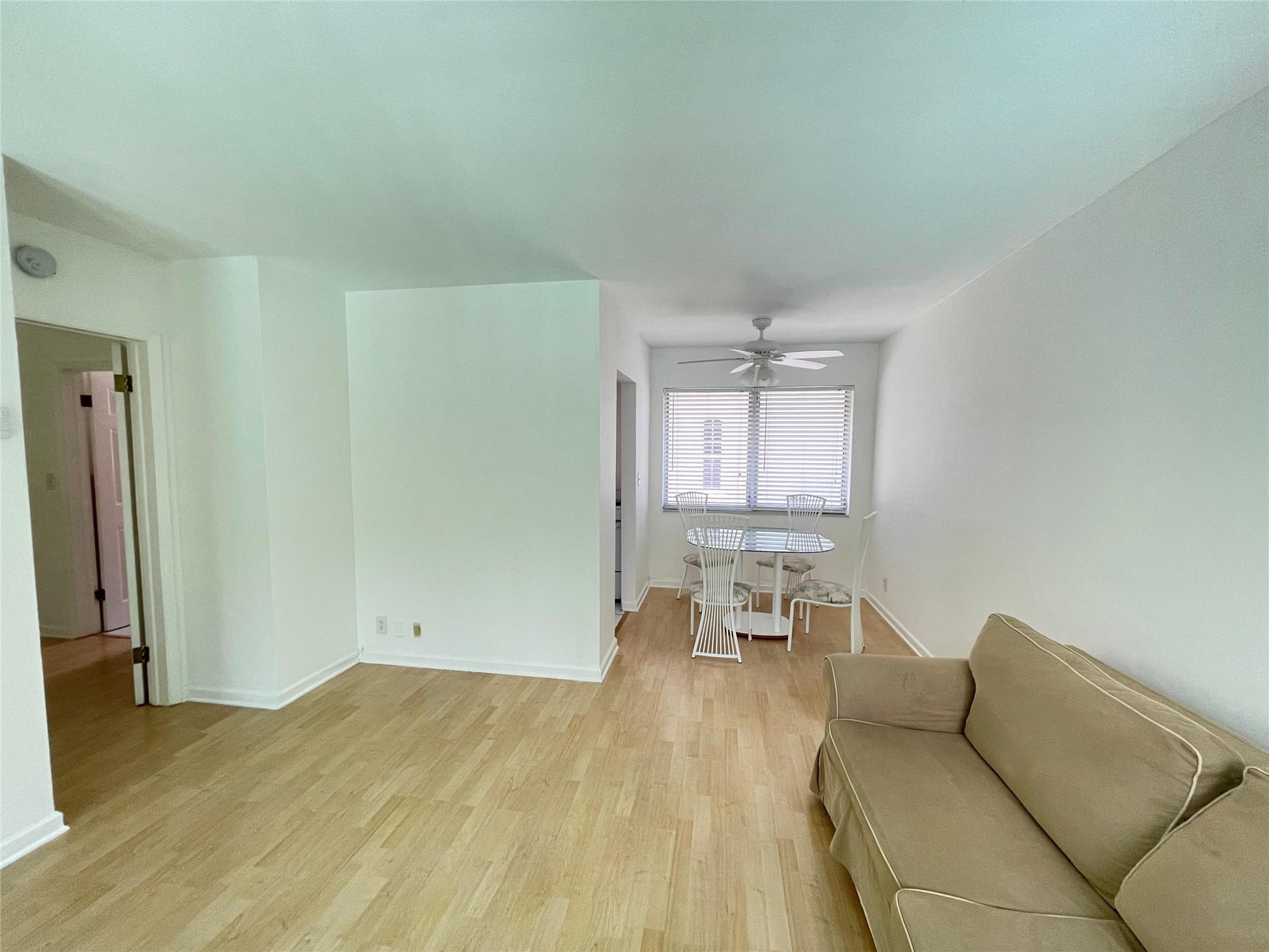 Victoria Isles 15-67 B - Residential Lease