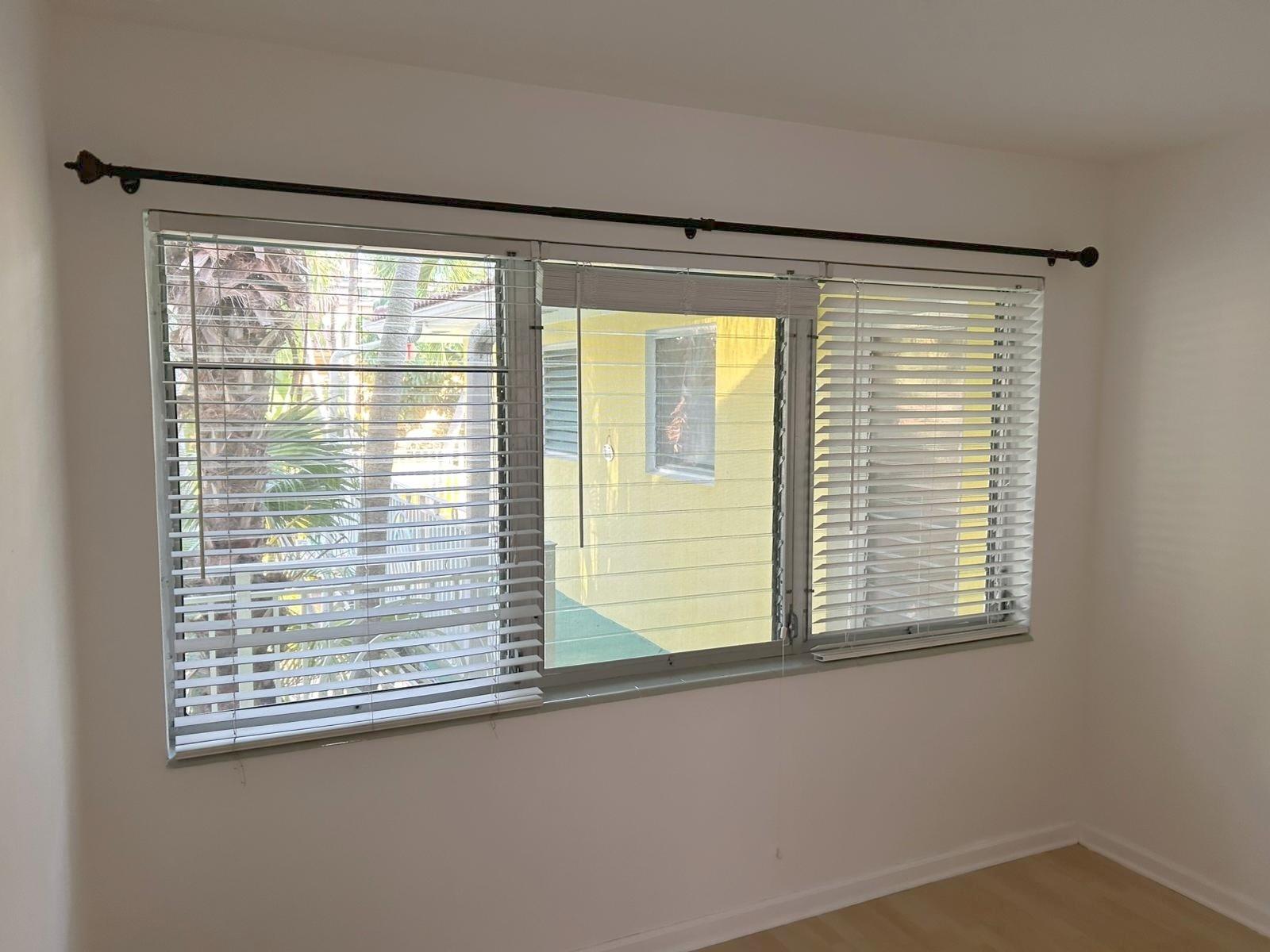 Victoria Isles 15-67 B - Residential Lease