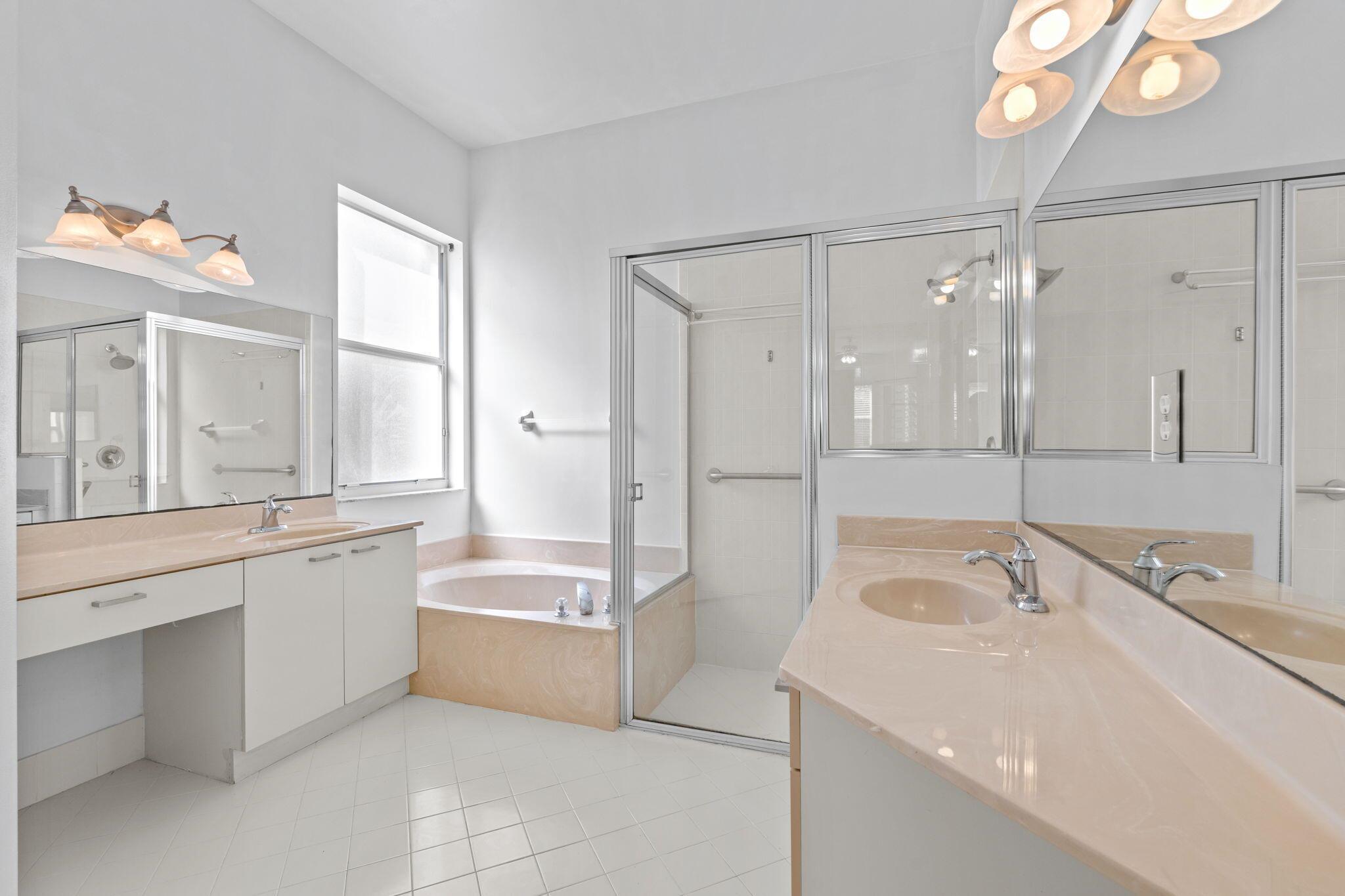 MADISON GREEN - Residential Lease