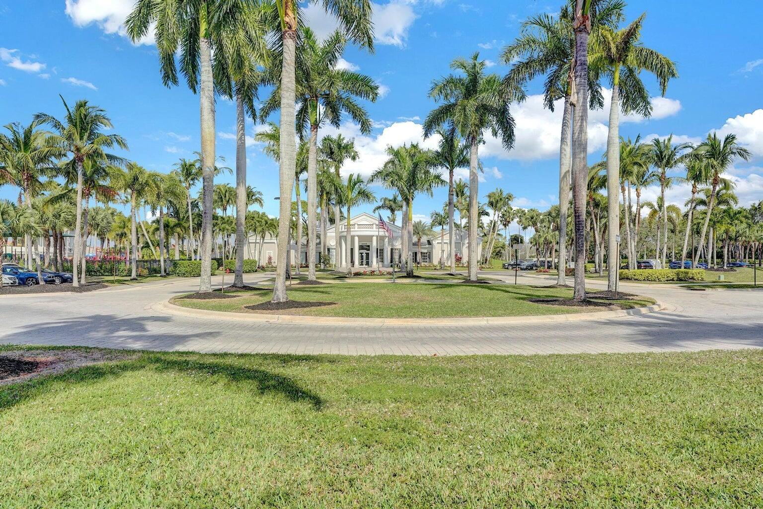 MADISON GREEN - Residential Lease