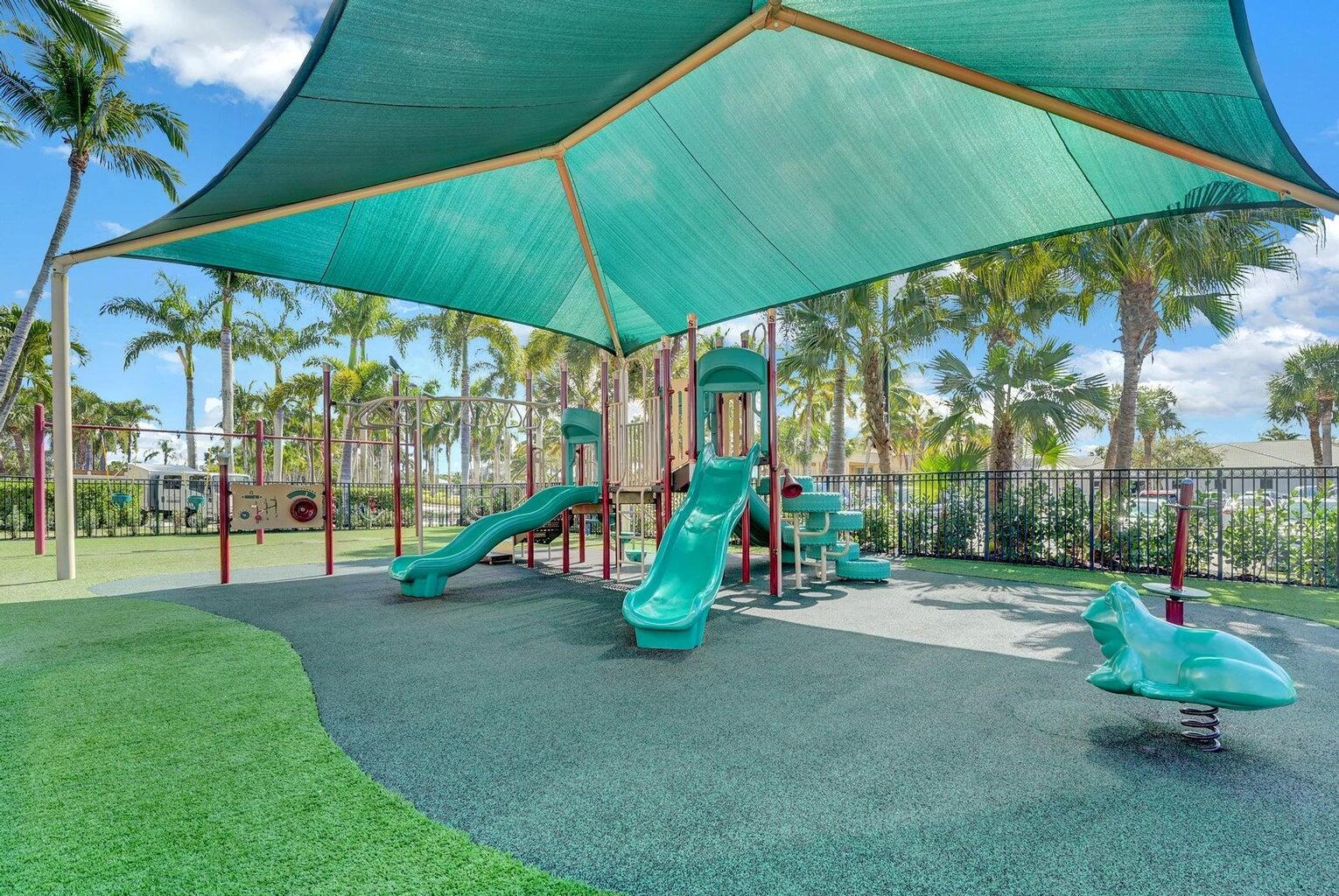 MADISON GREEN - Residential Lease
