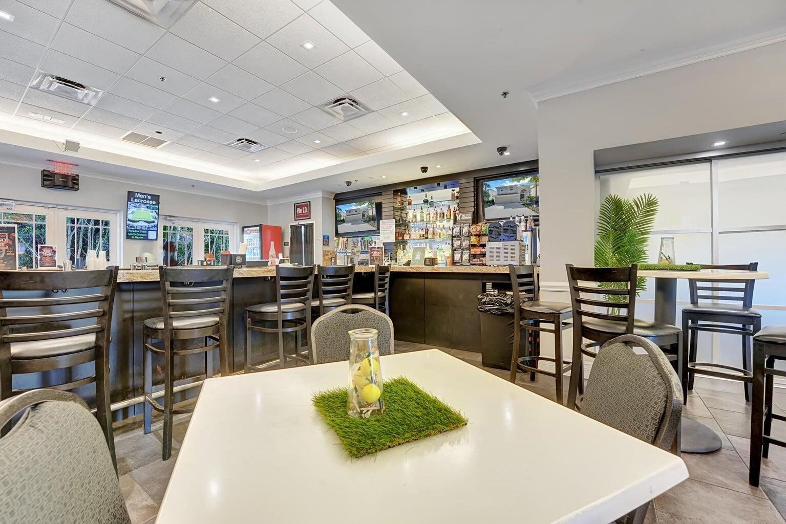 MADISON GREEN - Residential Lease