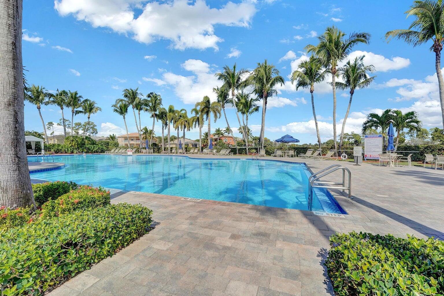 MADISON GREEN - Residential Lease
