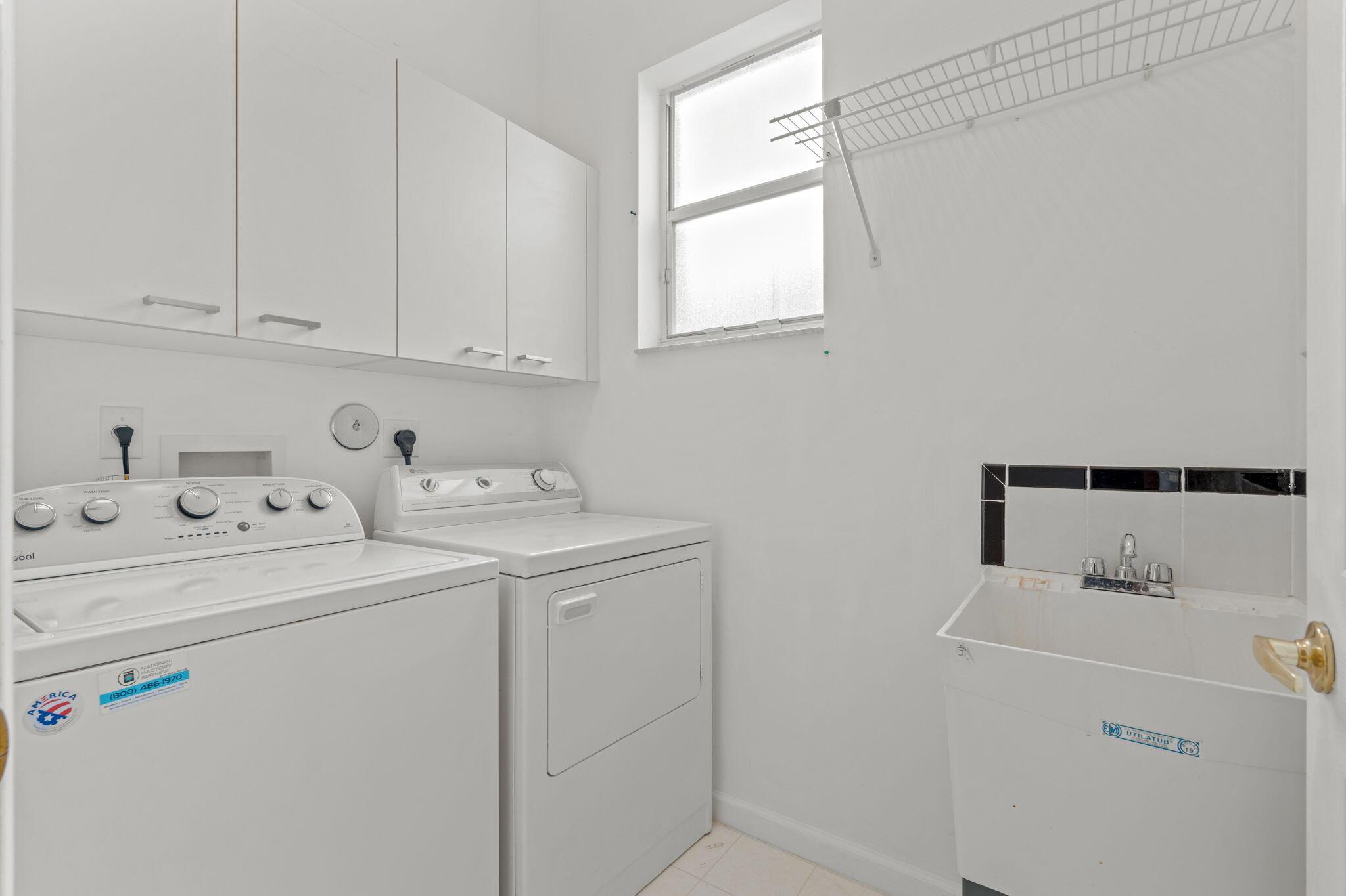 MADISON GREEN - Residential Lease