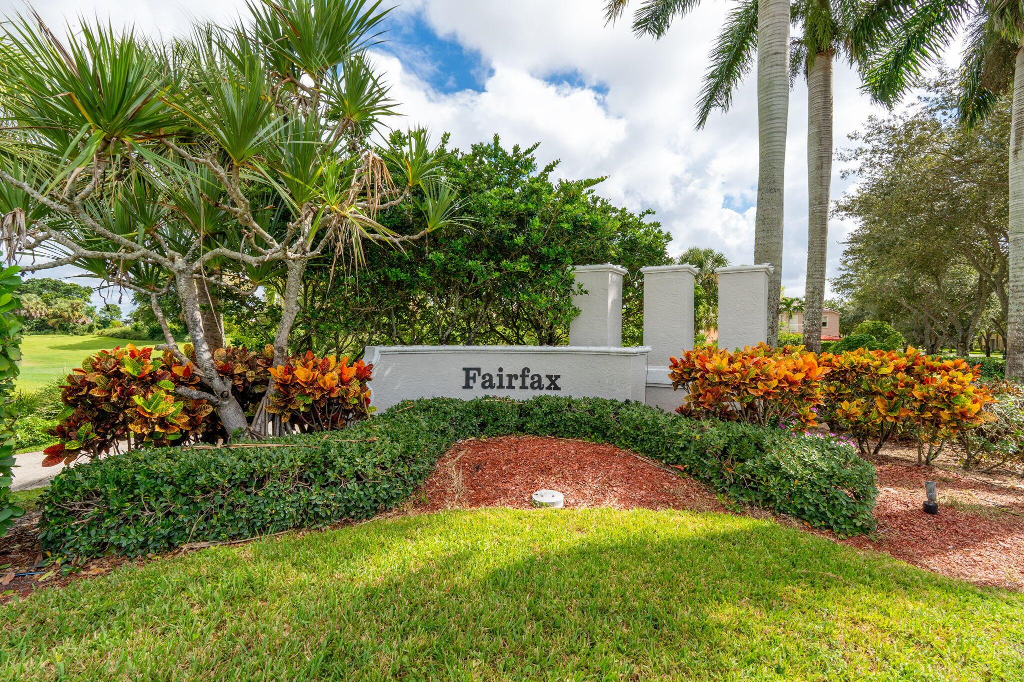 MADISON GREEN - Residential Lease