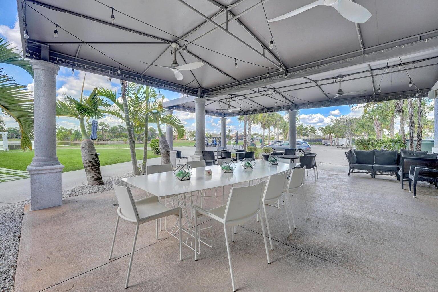 MADISON GREEN - Residential Lease