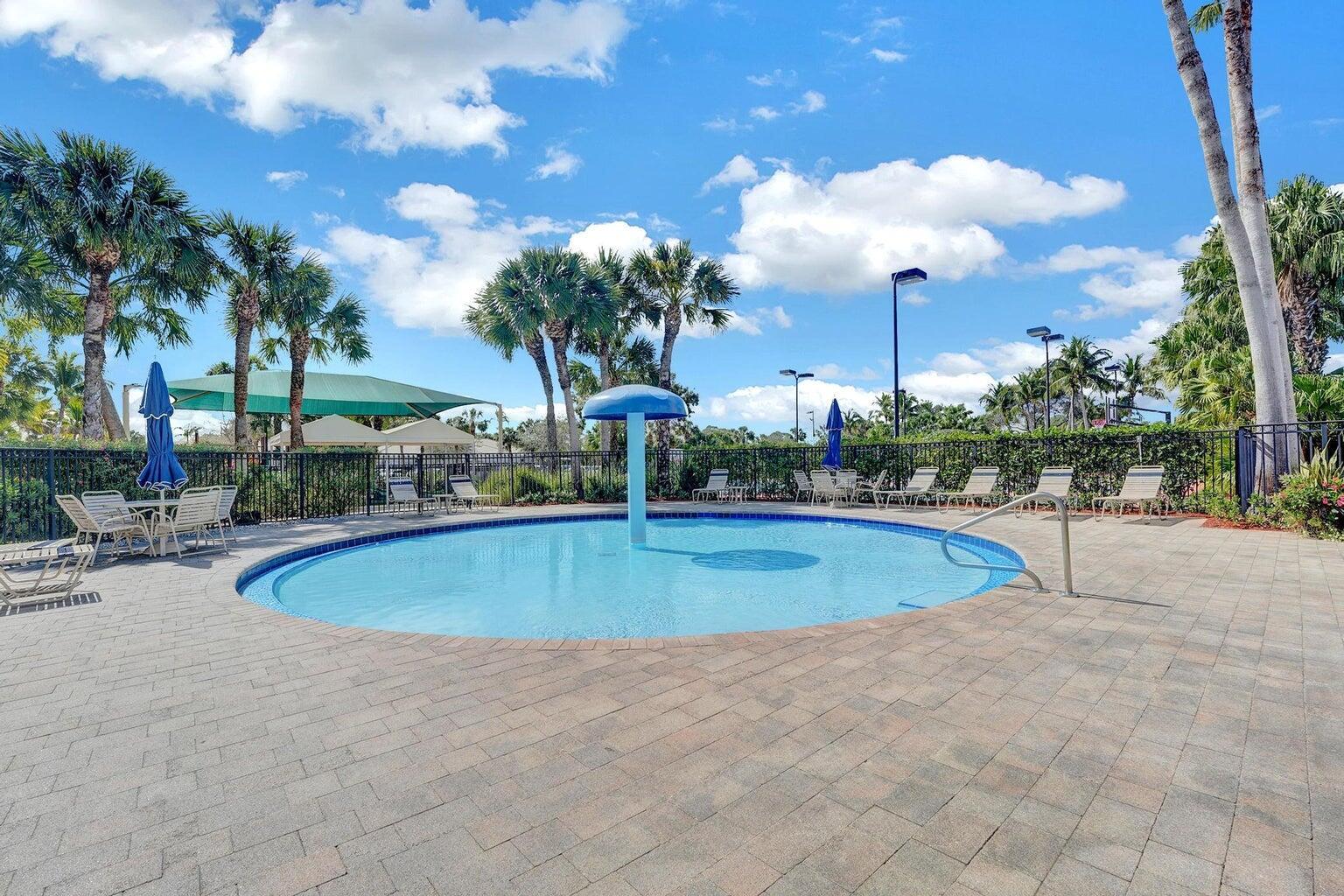 MADISON GREEN - Residential Lease