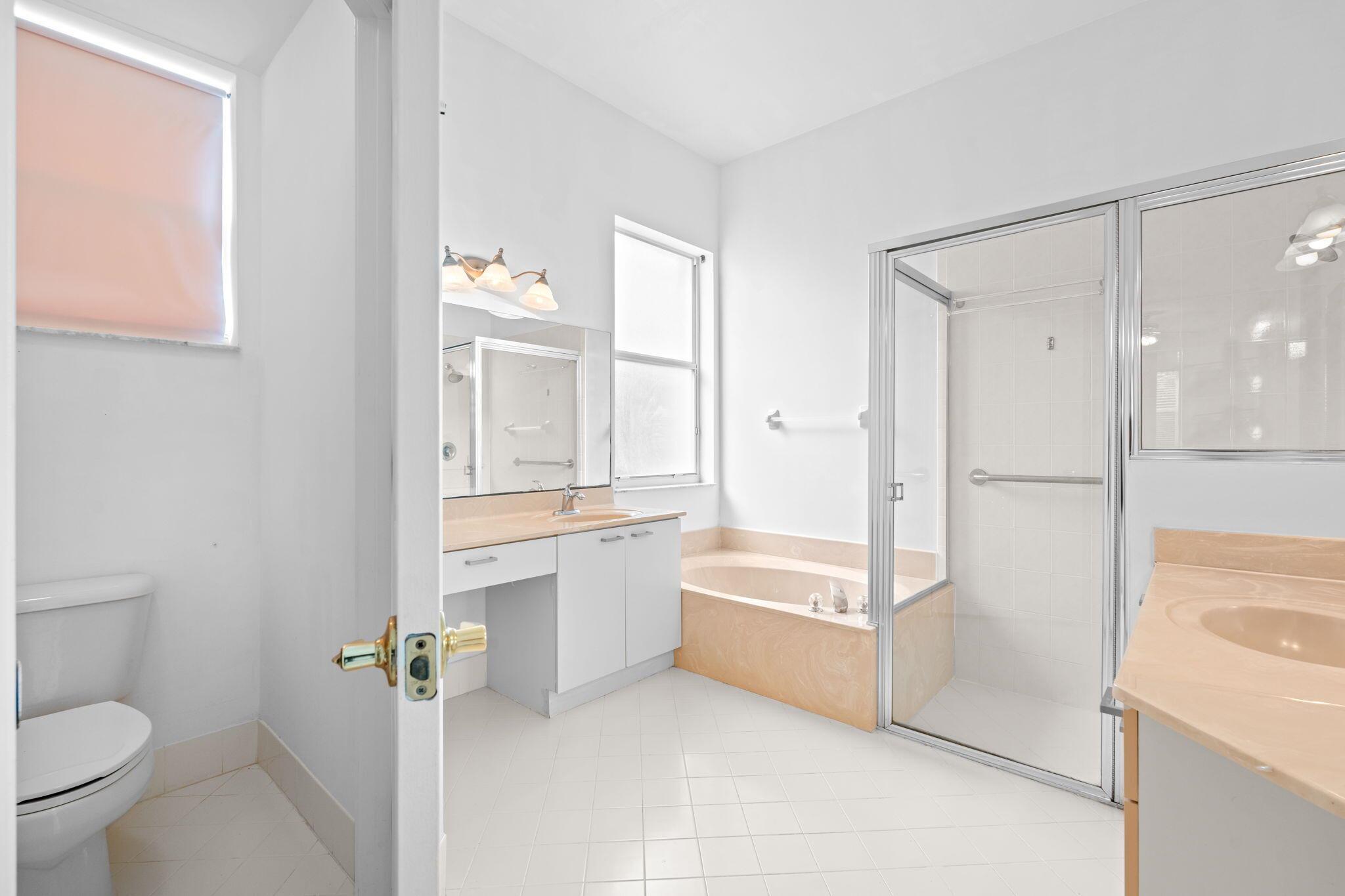 MADISON GREEN - Residential Lease