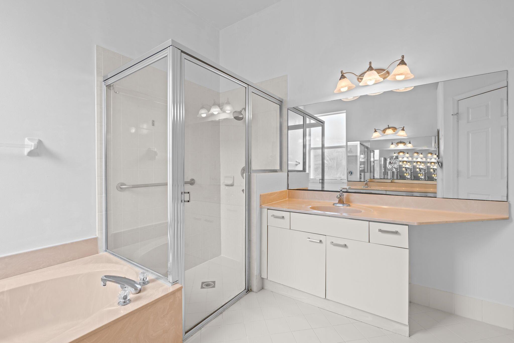 MADISON GREEN - Residential Lease