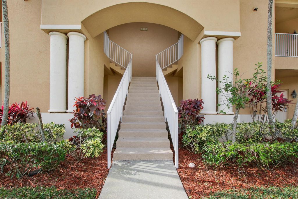 Photo of 8933 Sandshot Court #5521, Port Saint Lucie, FL 34986 (MLS # R11095004)
