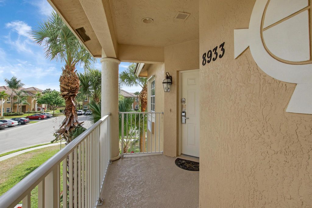 Photo of 8933 Sandshot Court #5521, Port Saint Lucie, FL 34986 (MLS # R11095004)