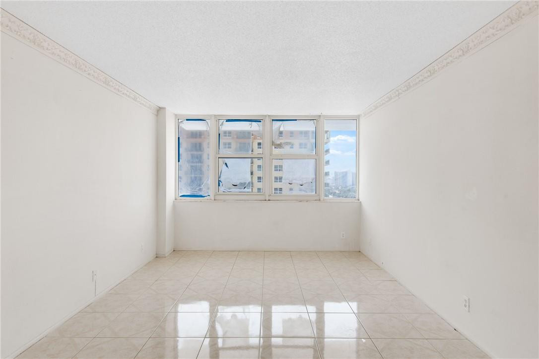 Parker Plaza Condo Estate - Residential Lease