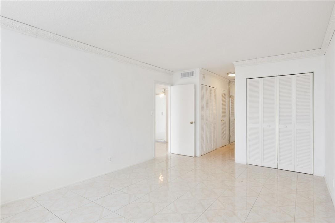 Parker Plaza Condo Estate - Residential Lease