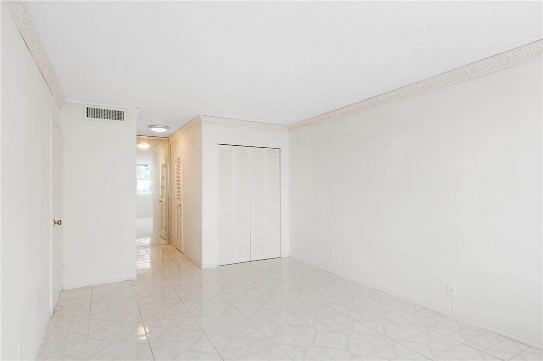 Parker Plaza Condo Estate - Residential Lease