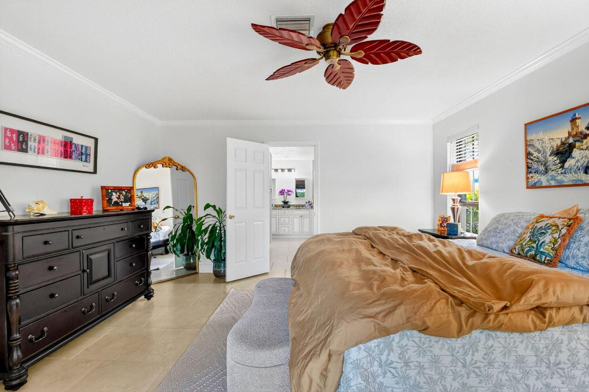 PINE VILLAS 10 - Residential Lease