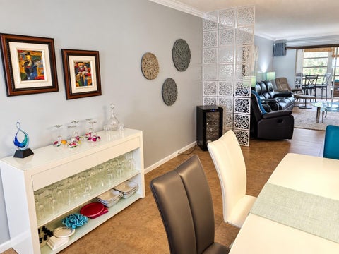 Tiny photo for 2301 Lucaya Lane #O4, Coconut Creek, FL 33066 (MLS # B26080735)
