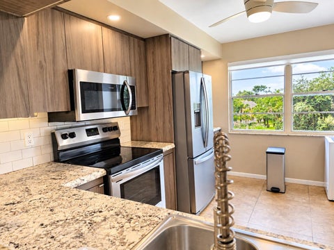 Tiny photo for 2301 Lucaya Lane #O4, Coconut Creek, FL 33066 (MLS # B26080735)