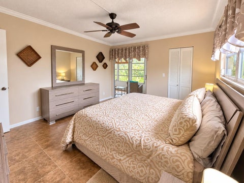 Tiny photo for 2301 Lucaya Lane #O4, Coconut Creek, FL 33066 (MLS # B26080735)