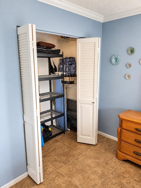 Tiny photo for 2301 Lucaya Lane #O4, Coconut Creek, FL 33066 (MLS # B26080735)