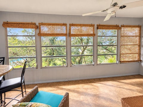 Tiny photo for 2301 Lucaya Lane #O4, Coconut Creek, FL 33066 (MLS # B26080735)