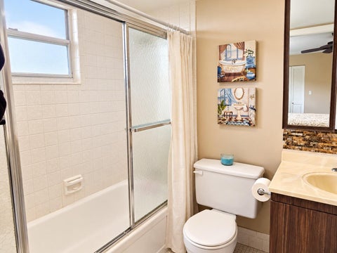 Tiny photo for 2301 Lucaya Lane #O4, Coconut Creek, FL 33066 (MLS # B26080735)