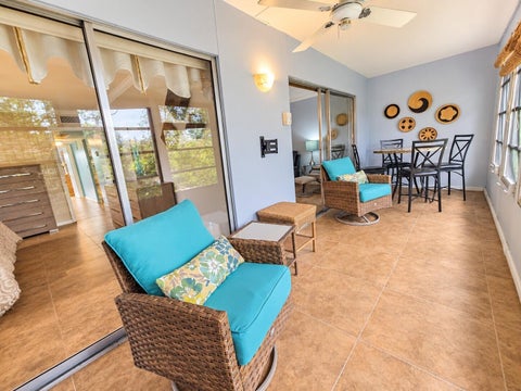 Tiny photo for 2301 Lucaya Lane #O4, Coconut Creek, FL 33066 (MLS # B26080735)