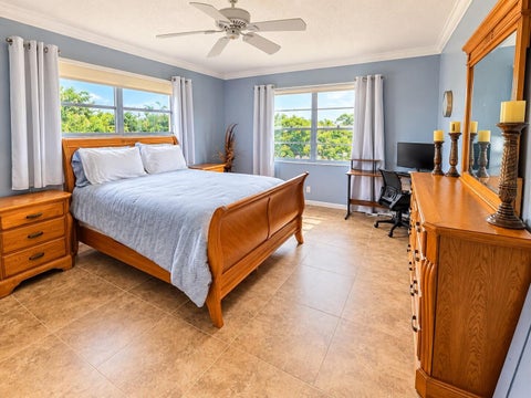 Tiny photo for 2301 Lucaya Lane #O4, Coconut Creek, FL 33066 (MLS # B26080735)