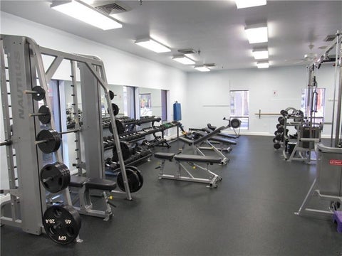 Tiny photo for 2301 Lucaya Lane #O4, Coconut Creek, FL 33066 (MLS # B26080735)